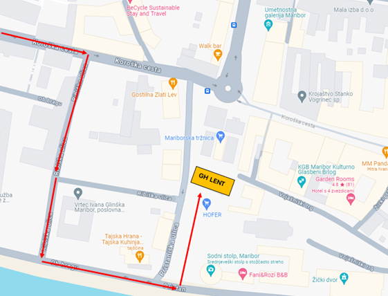 Slika, ki vsebuje besede besedilo, zemljevid, posnetek zaslona, načrt

Opis je samodejno ustvarjen